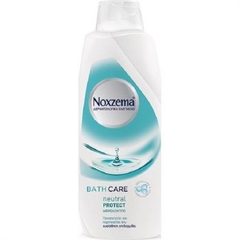 Noxzema Bath Care Neutral Protect 750ml