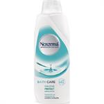 Noxzema Bath Care Neutral Protect 750ml