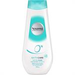 Noxzema Bath Care Sensi Pure 0% 750ml