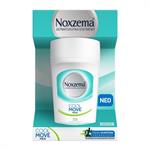 Noxzema Cool Move Men 72h Roll-On 50ml