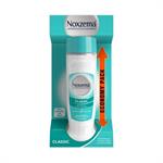 Noxzema Classic 48h Deodorant Roll-On 75ml