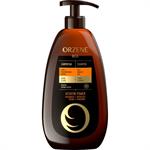 Orzene Μπύρας Keratin Power Για Ξηρά Μαλλιά 750ml