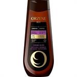 Orzene Chrono Block Shampoo 400ml