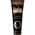 Orzene Beer Chrono-Block mask  250ml