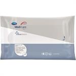 Hartmann Molicare Skin professional Γάντια καθαρισμού / Έτοιμο μπάνιο 9950830 8τμχ
