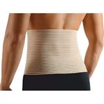 Anatomic Line Ζώνη Μετεγχειριτική Αεριζόμενη 5159 Μέγεθος Μ