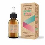 Genecom Terra Biotic Kids 5ml