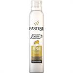 Pantene Conditioner Foam In The Shower 180ml