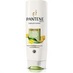 Pantene Pro-V Perfect Hydration Conditioner 200ml