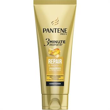 Pantene Αναδόμησης και Προστασίας 200ml Conditioner