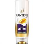 Pantene Pro-V Sheer Volume Conditioner 200ml