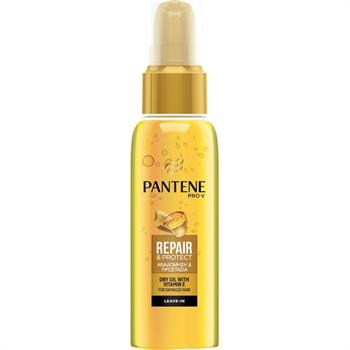 Pantene Repair + Protect Leave-In 100ml