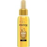 Pantene Repair + Protect Leave-In 100ml