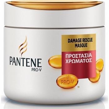 Pantene Pro-V Damage Rescue Masque Color Protect 300ml