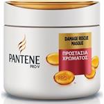 Pantene Pro-V Damage Rescue Masque Color Protect 300ml