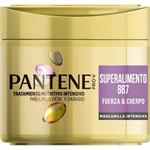 Pantene Superfood Hair Mask 300ml