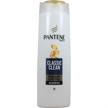 Pantene Pro-V Classic Clean 360ml
