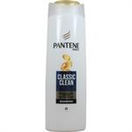 Pantene Pro-V Classic Clean 360ml