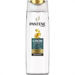Pantene Pro-V Clarifying Shampoο 400ml