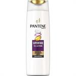 Pantene Pro-V Superfood Full + Strong 360ml