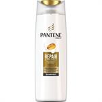Pantene Pro-V Αναδόμηση + Προστασία 360ml