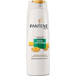 Pantene Pantene Pro-v Σαμπουάν Απαλά + Μεταξένια 360ml