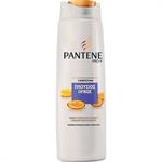 Pantene Pro-v Σαμπουάν Πλούσιος Όγκος 360ml