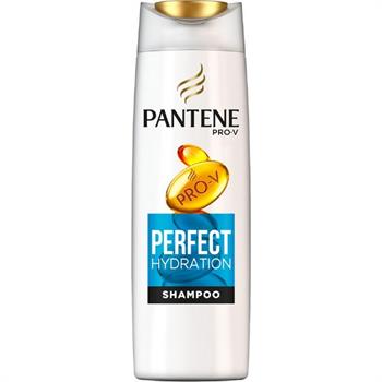 Pantene Pro-V Τέλεια Ενυδάτωση 360ml