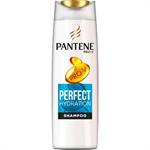 Pantene Pro-V Τέλεια Ενυδάτωση 360ml