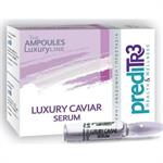 Preditr3 Luxury Caviar Serum 2ml