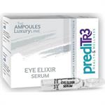 Preditr3 Eye Elixir Serum 2ml