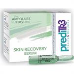 Preditr3 Skin Recovery Serum 2ml