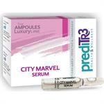 Preditr3 City Marvel Serum 2ml