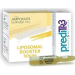 Preditr3 Liposomal Booster Serum 2ml