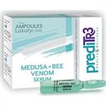 Preditr3 Medusa + Bee Venom Serum 2ml