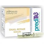 Preditr3 Snail Repair Serum 2ml