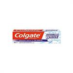 Colgate Advanced White 100 ml