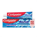 Colgate Max Fresh Cool Mint 100ml