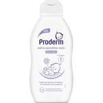 Proderm Extra Sensitive Care Rich Lotion 200ml