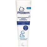 Proderm Κρέμα Συγκαμάτων Άμεσης Ανακούφισης 100ml