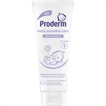 Proderm Extra Sensitive Care, Κρέμα Συγκαμάτων 0-12 Μηνών, 75ml