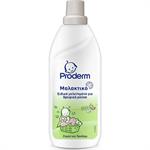 Proderm 1000ml Μαλακτικό