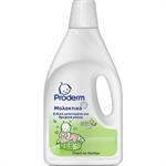 Proderm 2000ml Μαλακτικό