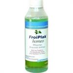 Froika Froiplak Homeo Spearmint 250ml