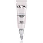 Lierac Diopticerne Fluide Dark Circle Correction Brightening Fluid 15ml