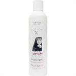 Fair Hair Lotion X Μαγικό Νερό 250ml