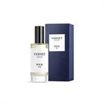 Verset Pour Toi Eau de Parfum 15 ml