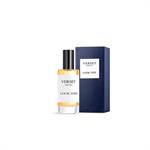 Verset Look This Eau de Parfum 15 ml