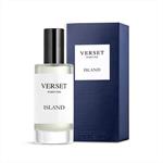 Verset Island Eau de Parfum  15 ml