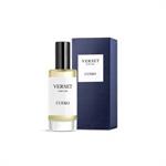 Verset Parfums Cuero Eau de Parfum 15 ml